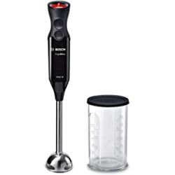 Chollo - Batidora de mano Bosch MS6CB6110 ErgoMixx 1000W