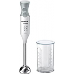 Chollo - Batidora de Mano Bosch MSM66110 600W