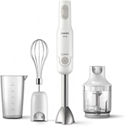 Chollo - Batidora de Mano Philips HR2543&sol;00