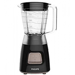 Chollo - Philips HR2052&sol;90 Daily Collection