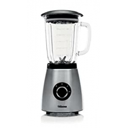 Chollo - Batidora de Vaso Tristar BL-4458 500W&comma;