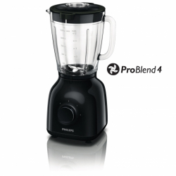 Chollo - Batidora de Vaso Philips HR2105&sol;9 Daily Collection