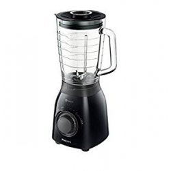 Chollo - Batidora Philips HR2173&sol;90 Viva Collection