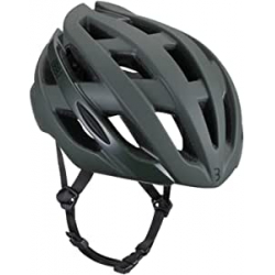 Chollo - BBB Cycling Hawk BHE-151
