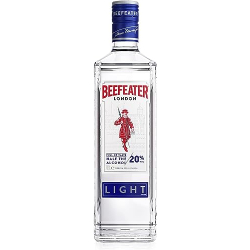Chollo - Beefeater Light 70cl