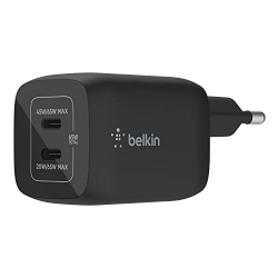 Chollo - Belkin BoostCharge Pro | WCH013vfBK