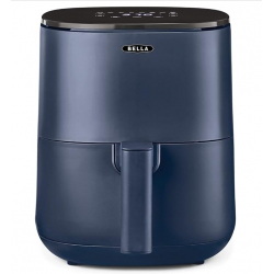 Chollo - BELLA 2&period;9QT Air Fryer &vert; 17714