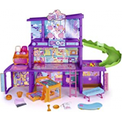 Chollo - The Bellie's House &vert; Famosa 700015271