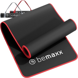 Chollo - BeMaxx GX-SDVQ-WLJH
