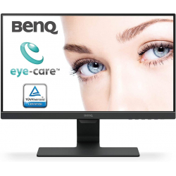 Chollo - BenQ GW2283