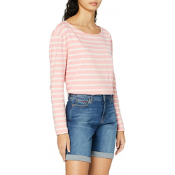 Chollo - Bermudas Vaqueras Calvin Klein Power Stretch