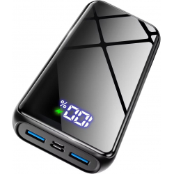 Chollo - Bessline Powerbank 20&period;000mAh