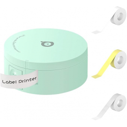 Chollo - Bisofice PeriPage L1 &vert; JPHJOS4423