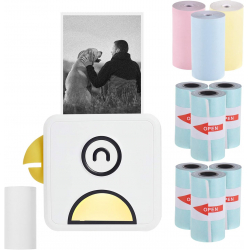 Chollo - BISOFICE Poooli L1