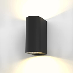 Chollo - B&period;K&period;Licht BKL1140