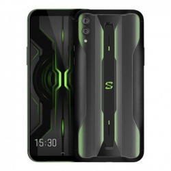 Chollo - Black Shark 2 Pro 12GB&sol;256GB Versi&oacute;n Espa&ntilde;ola
