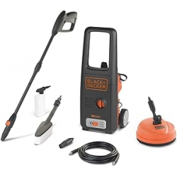 Chollo - BLACK&plus;DECKER BXPW1400PE