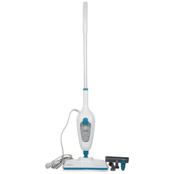 Chollo - BLACK&plus;DECKER FSMH13E5-QS
