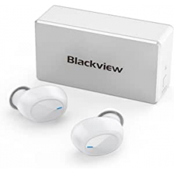 Chollo - Blackview AirBuds 2
