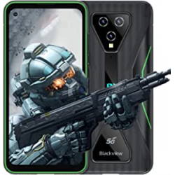 Chollo - Blackview BL5000 8GB 128GB