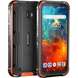 Chollo - Blackview BV5900 3GB&sol;32GB