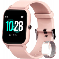 Chollo - Blackview R3 &vert; &lrm;BV-R3-Rosa