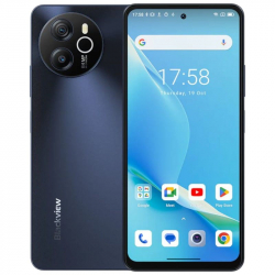Chollo - Blackview Shark 8 8GB 128GB &vert; &lowbar;SHARK8-8&plus;128-GRAY