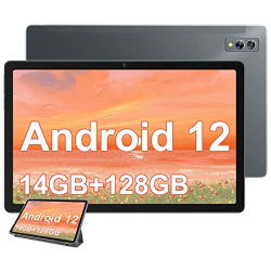 Chollo - &lrm;Blackview Tab 11 SE 8GB 128GB 10&period;3" A12