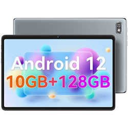 Chollo - Blackview Tab 7 Pro 6GB 128GB | BLAKCVIEWTAB7PRO128GBGREY