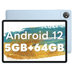 Chollo - Blackview Tab7 3GB 64GB 10&period;1" WiFi &vert; 43479545381089