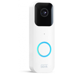 Chollo - Blink Video Doorbell | B08SGN8TMC