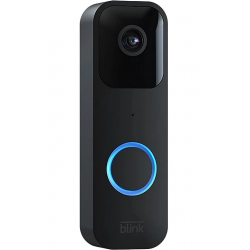 Chollo - Blink Video Doorbell | B08SG2QTZS