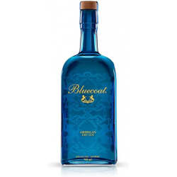 Chollo - Bluecoat American Dry Gin 70cl