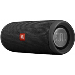 Chollo - JBL Flip 5 &vert; JBLFLIP5BLK
