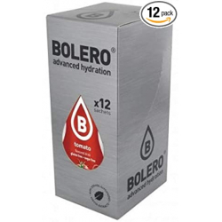Chollo - Bolero Tomate 9g (Pack de 12)