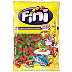 Chollo - Bolsa 1 kg Fini Caramelos de Goma con Pica