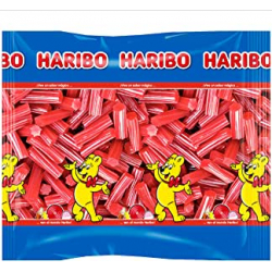 Chollo - Bolsa 2 kg Haribo Lampions Rojo