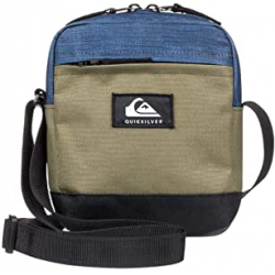 Chollo - Bolsa de Colgar grande Quiksilver 2L