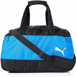 Chollo - Bolsa de Deporte Puma Pro Training II