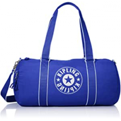 Chollo - Bolsa Deportiva Kipling Onalo 18L