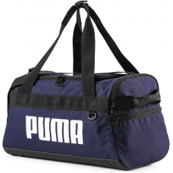 Chollo - Bolsa Deportiva Puma Challenger Duffel Bag XS &lpar;76619&rpar;