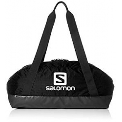 Bolsa Deportiva Salomon Prolog 25 Bag