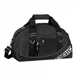 Chollo - Bolsa Ogio Half Dome Duffel