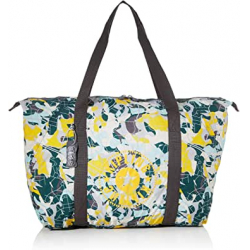 Chollo - Bolso Tote Plegable Kipling Totepack 29L
