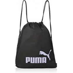 Chollo - PUMA Phase Gym Bag &vert; 074943&lowbar;34