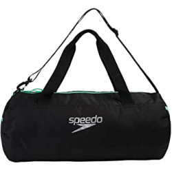 Chollo - Bolsa Speedo Duffel Bag 30L