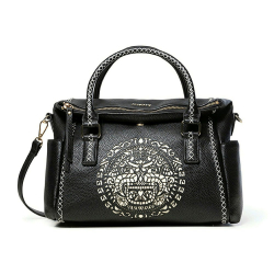 Chollo - Bolso Desigual Tribal Loverty