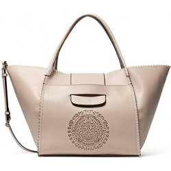 Chollo - Bolso Desigual Tribal Zaria Medium