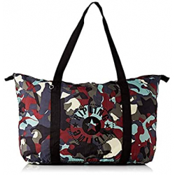 Chollo - Bolso Kipling Art Packable