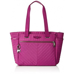 Chollo - Bolso Kipling Orinthia Shopper